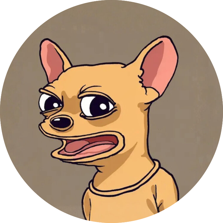 Swap for $JAPHY