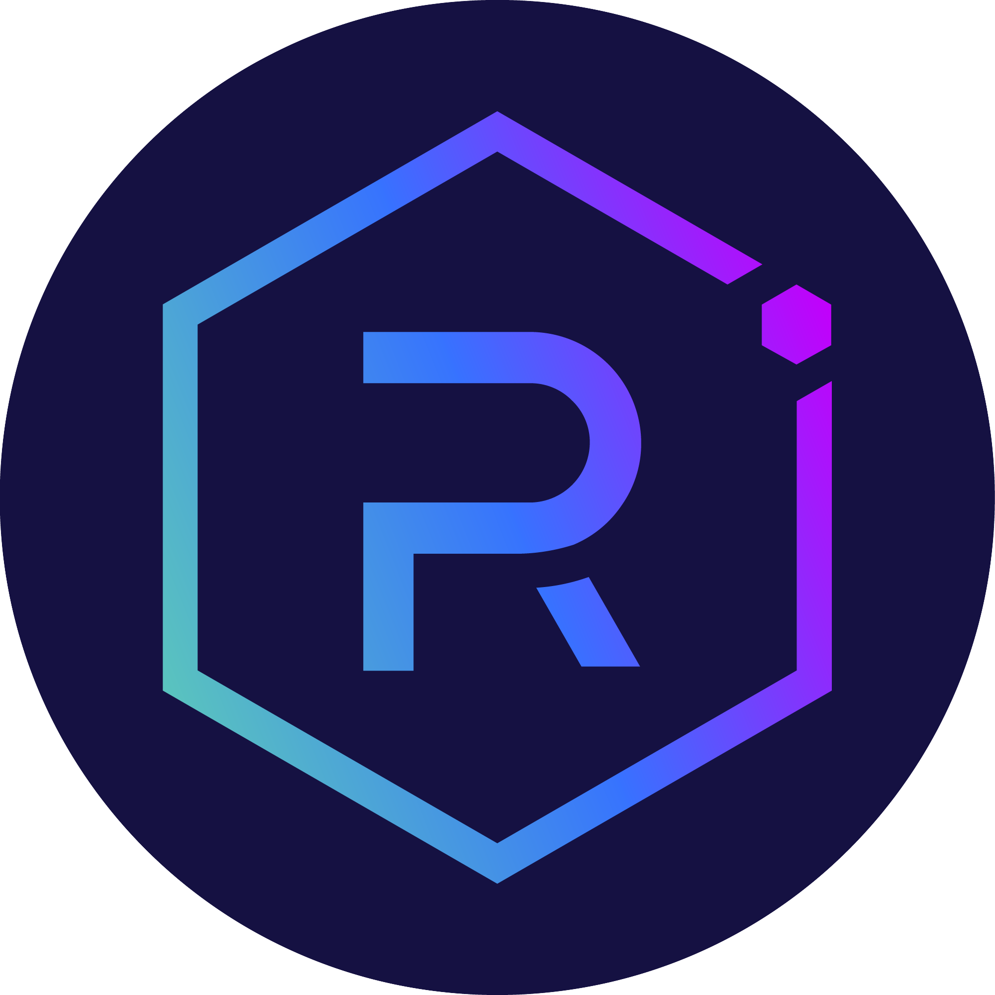 Connect to DEX