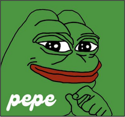 Pepe